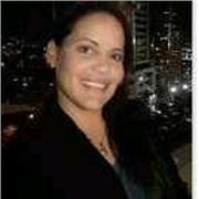 Profesor particular de Ciencias Sociales